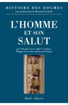 L'homme et son salut