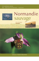 Normandie sauvage