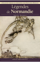 Légendes de normandie