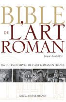 Bible de l'art roman