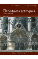 Les cathédrales gothiques