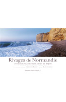 Rivages de normandie