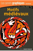 Motifs médiévaux