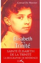 Elisabeth de la trinité