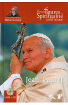 Jean-paul ii