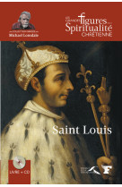 Saint louis