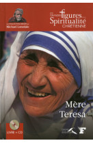 Mère teresa