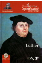 Luther