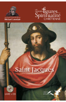 Saint jacques