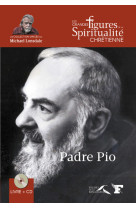 Padre pio