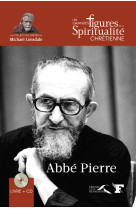 Abbé pierre