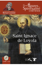 Saint ignace de loyola