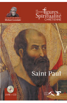 Saint paul