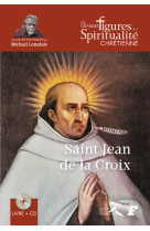 Saint jean de la croix