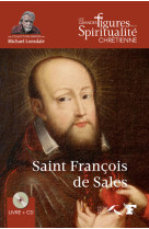 Saint françois de sales