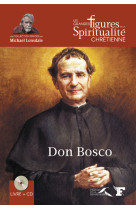 Don bosco