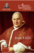 Jean xxiii