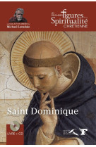 Saint dominique