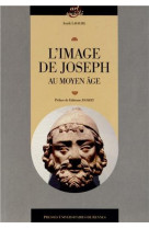 Image de joseph