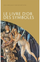 Le livre d'or des symboles