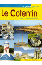 Le cotentin