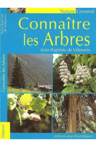 Connaître les arbres