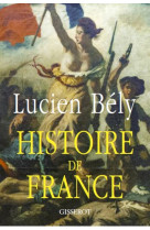 Histoire de france