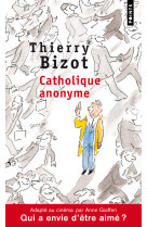 Catholique anonyme