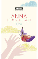 Anna et mister god