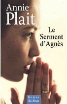 Serment d agnes