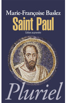 Saint paul