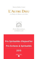 L'autre dieu