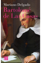 Bartolomé de las casas