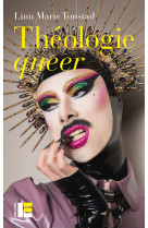 Théologie queer