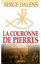 La couronne de pierres