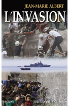 L'invasion