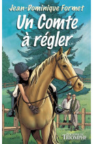 Un comte à régler