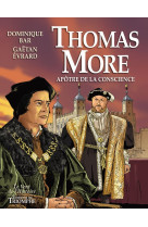 Avec thomas more