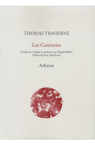 Les centuries