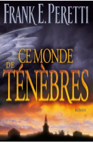 Ce monde de ténèbres