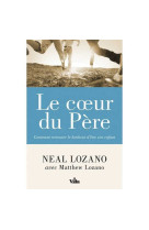 Le coeur du père