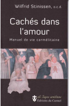 Cachés dans l'amour