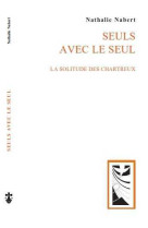 Seuls avec le seul