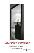 L'oraison thérésienne