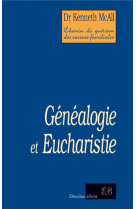 Généalogie et eucharistie