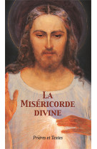 La miséricorde divine