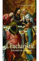 L'eucharistie