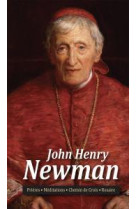 John henry newman