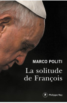 La solitude de françois