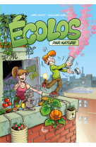 Ecolos par nature